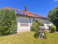 Hauptbild Großzügiges Wohnhaus im Grünen
