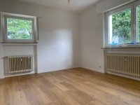Hauptbild Gemütliches, modernisiertes Erdgeschoss-Apartment in Echterdingen - Ortsteil Stetten!
