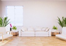 Hauptbild Erstbezug nach Sanierung! Komfortable, 3 -ZW mit Terrasse und Garten in Stuttgart -Möhringen