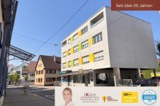 Hauptbild Praxis für Facharzt in Stuttgart-Degerloch