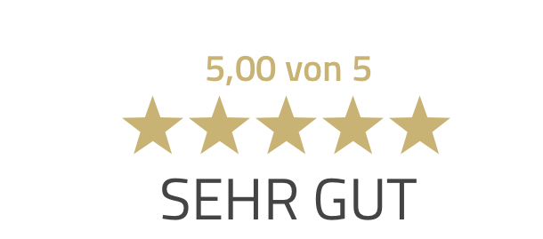 Bewertung Haus verkaufen Makler