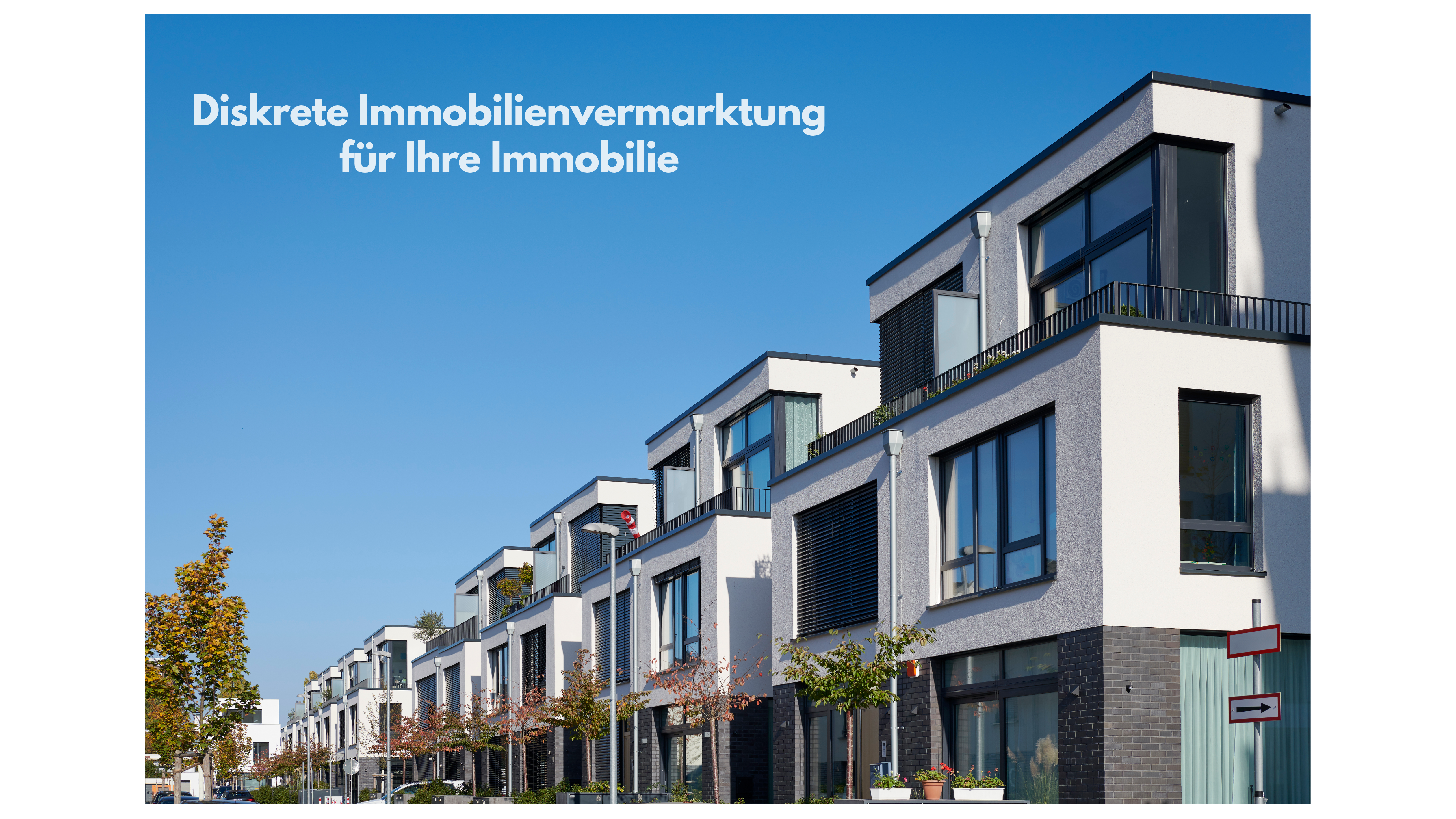 Großzügige Dachterrassenwohnung in Stuttgart mit Panoramasicht über Stuttgart