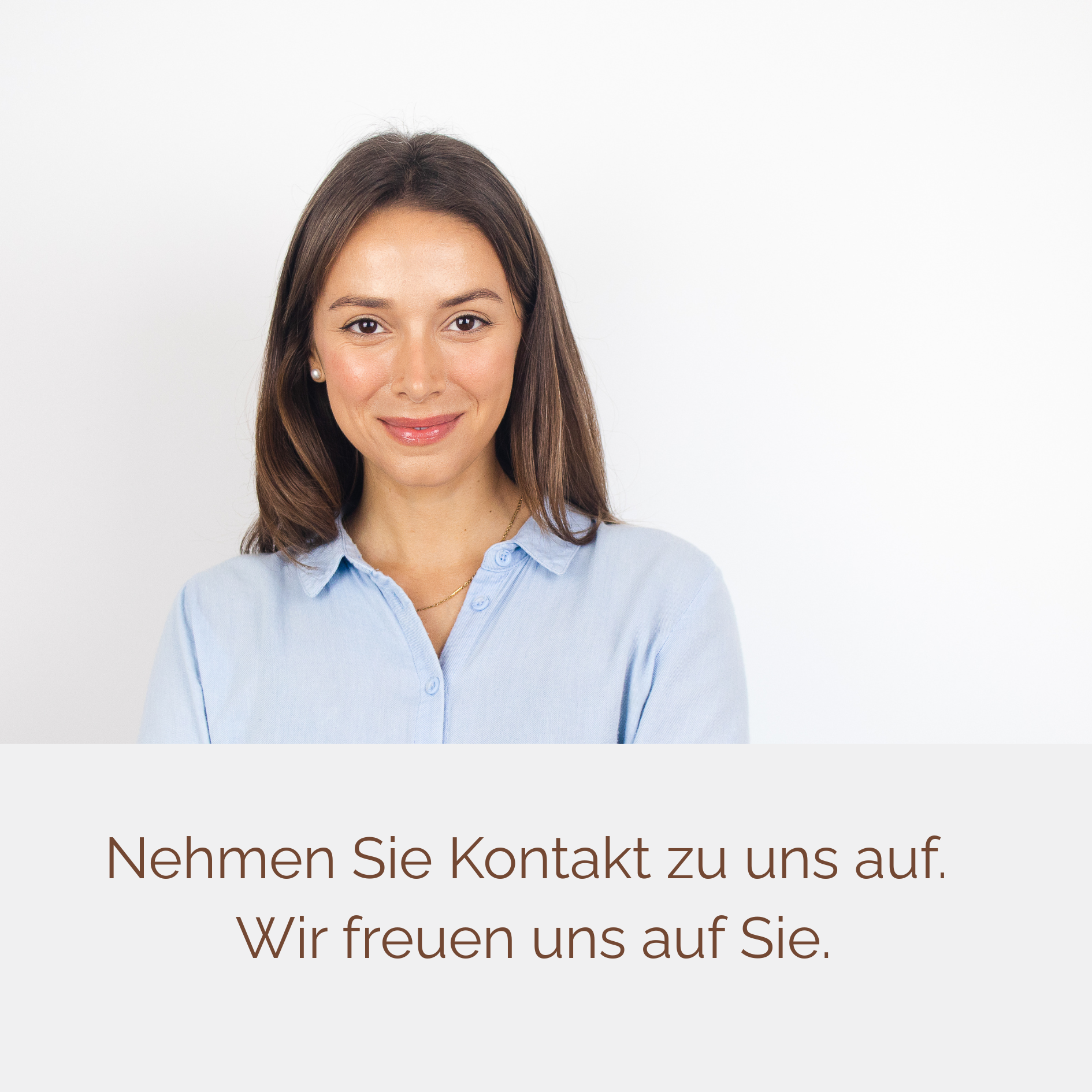 Immobilienservice für Eigentümer